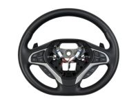 Acura 78501-TX4-A00ZA