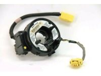 OEM Acura TL Reel Assembly, Cable (Furukawa) - 77900-SEP-A01