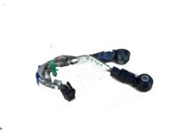 Honda 32113-R9P-A50