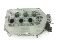 OEM 2010 Acura TL Manifold, In. - 17160-RK2-A00