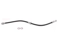Acura 01466-STK-A00