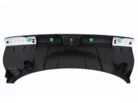 Acura 84640-TGV-A01ZA