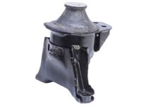 OEM Acura Mounting - 50820-TX6-A82