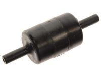 Acura 36135-PR3-004