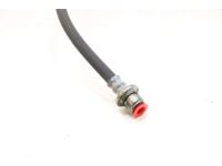 Acura 01464-T22-A00
