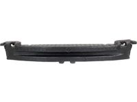 Acura 71170-TX4-A00