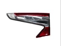 OEM 2020 Acura RDX Light Assembly R Lid - 34150-TJB-A01