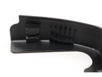 Acura 82692-TJB-A21ZC