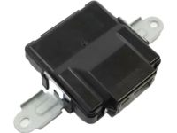 Acura 48310-5ND-A11