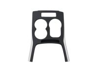 Acura 77295-TX4-A12ZA