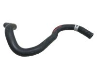 OEM 2020 Acura RDX HOSE, WATER (UPPER) - 19502-5YF-A01