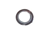 OEM 2000 Acura NSX Bearing, Half Shaft (Ntn Corp.) - 91057-SL0-008