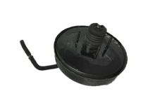 OEM 2013 Acura ILX Power Set, Master - 01469-TX6-A01