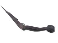 OEM Acura Arm, Windshield Wiper (Driver Side) - 76600-S0K-A01