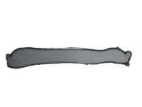 OEM 1993 Acura Vigor Gasket, Cylinder Head Cover - 12341-P1R-000