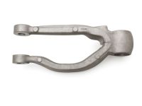 Acura 51271-TYA-A02