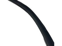 Acura 72355-TZ3-A01