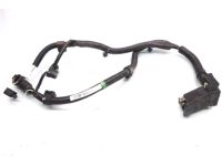 OEM 2020 Acura MDX Cable Assembly, Starter - 32410-TZ5-A01