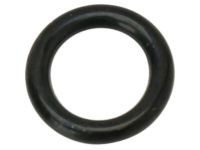 Honda 91311-PA9-004