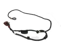 OEM 2003 Acura MDX Cable Assembly, Starter - 32410-S3V-A11