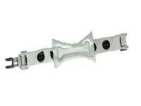 Acura 84526-TX4-A02