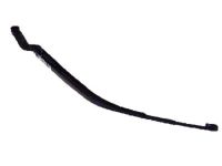 OEM Acura Arm, Windshield Wiper - 76610-TX4-A01