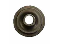 OEM Retainer, Valve Spring - 14765-PRB-A00