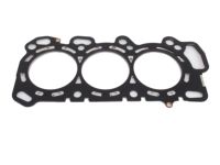 OEM 2012 Acura MDX Gasket, Cylinder Head - 12251-RKG-004