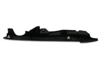 Acura 74206-STK-A00