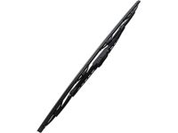 OEM Acura RSX Windshield Wiper Blade (600MM) - 76620-S6M-305