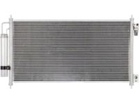 Honda 06388-RDJ-505RM