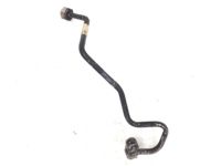 OEM 1999 Acura CL Pipe, Condenser - 80331-SY8-A01