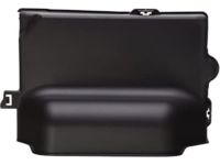 Acura 37823-RYE-A01