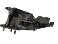 Acura 19410-R40-A00