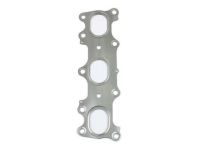 OEM 1998 Acura RL Gasket, Exhaust Manifold (Nippon Leakless) - 18115-PY3-003