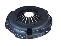 OEM Acura TSX Disk, Pressure - 22300-RBB-005
