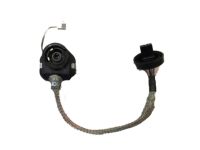 OEM Acura MDX Igniter, Hid - 33129-TA0-003