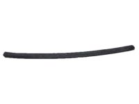 OEM Acura MDX Seal, Right Rear - 72827-TZ5-A01