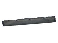 Acura 74112-SEP-A01