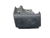 Acura 75331-TX4-A01