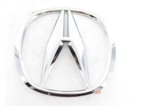Acura 75701-TX4-A01