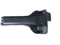 Acura 71177-SL0-000