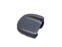 Acura 76623-TY2-A01