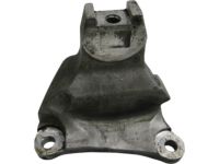 Honda 50630-STW-A00