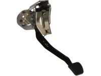 Honda 46910-SDA-A01