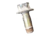 Acura 90202-PNA-003