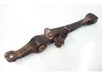 OEM 1996 Honda Accord Arm, Left Front (Lower) - 51365-SV7-A00