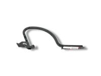 Acura 68660-SEP-A00ZZ