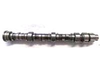 OEM Acura MDX Camshaft Complete , Front - 14100-RYE-A10