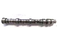 OEM Camshaft Complete , Front - 14100-RYE-A10